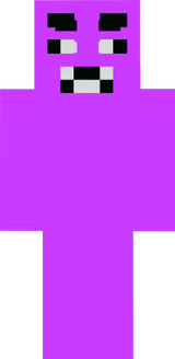 Grimace