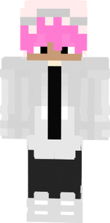 Skin(Pink)