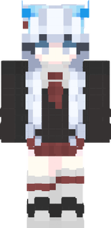 HiMyPim