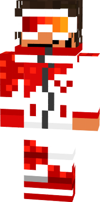 Preview of texture: MrSkii