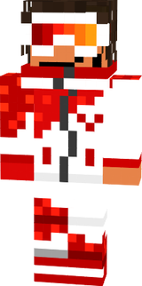 MrSkii