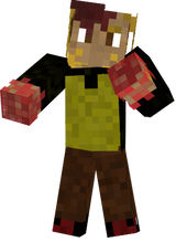 Greitzon Airon