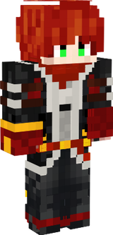 JackNeuts