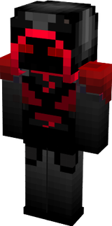 Blood