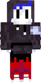 AlexanderTheproxx