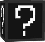 guess_me