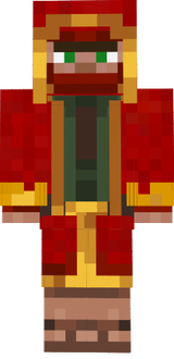 DONGURI