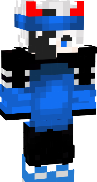 Preview of texture: saki