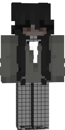 Preview of texture: idk yet