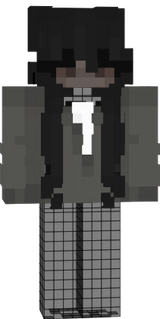 idk yet
