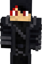 alejopxtLost