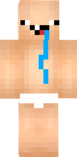 noob
