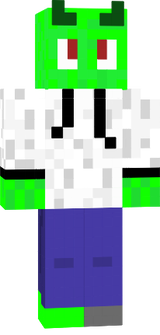 TGreenD