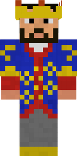 soy41857