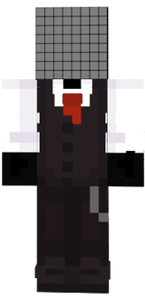 п