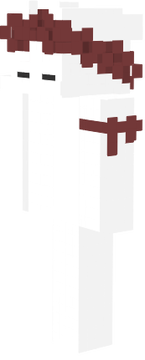 tr