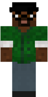 big smoke