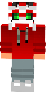 ToxGamez2.0