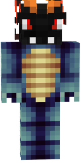 afdgdj