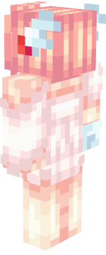 lux