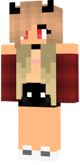 dream skin 1