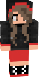 Mira Skin