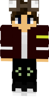 MatinHs