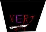 Vert