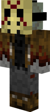 Jason