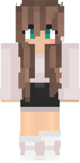 alina