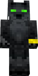 mi skin