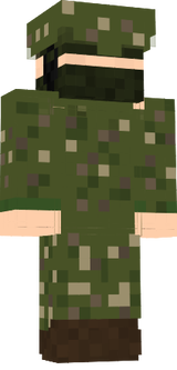 ok