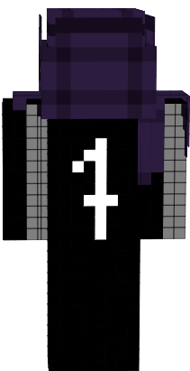 Preview of texture: du7
