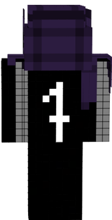 du7