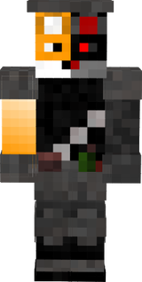 marci