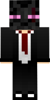 Wander 1.5.2