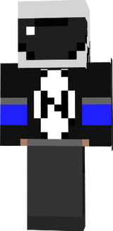 silver star
