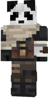 AdventurePanda