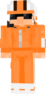 Vector Helm
