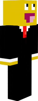 Preview of texture: skin