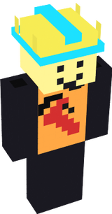 Builderman