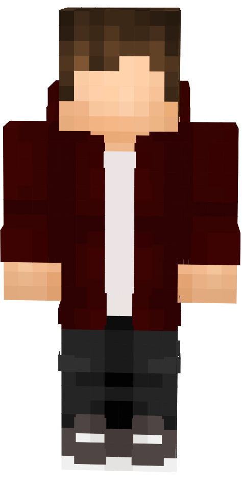 Preview of texture: The First