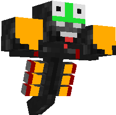 Preview of texture: idk