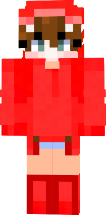 Preview of texture: daniela