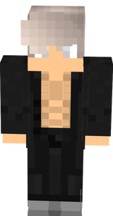 YT_SkyeBear