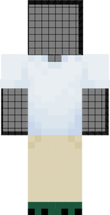 lochlan