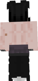 qq