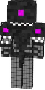 wither strom