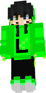 Mistrik95