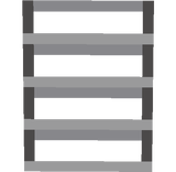 ladder v3